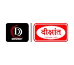 Dikshant IAS Coaching