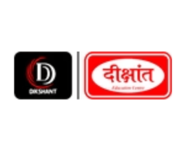 Dikshant IAS Coaching
