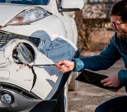 Tips for Understanding Diminished Value Claim Appraisal