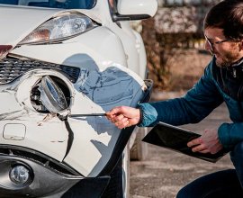 Tips for Understanding Diminished Value Claim Appraisal