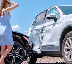 A Complete Guide to Diminished Value Claim Florida