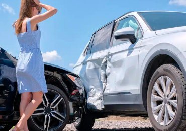 A Complete Guide to Diminished Value Claim Florida