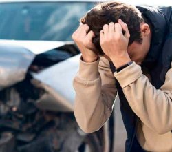 Essential Tips for Diminished Value Claim Oregon