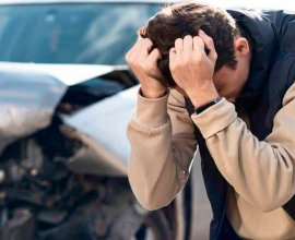 Essential Tips for Diminished Value Claim Oregon