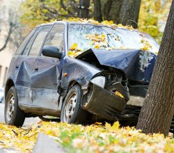 Diminished Value Claim South Carolina