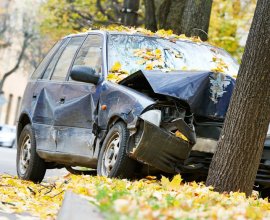 Diminished Value Claim South Carolina