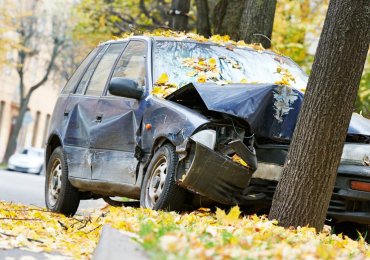 Diminished Value Claim South Carolina