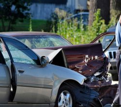 Essential Steps for Diminished Value Claim Texas