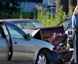 Essential Steps for Diminished Value Claim Texas
