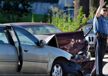 Essential Steps for Diminished Value Claim Texas