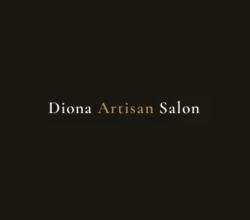 Diona Artisan Salon