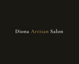 Diona Artisan Salon