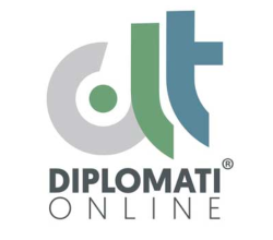 Diplomati Online Srl