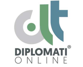 Diplomati Online Srl