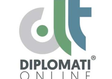 Diplomati Online Srl