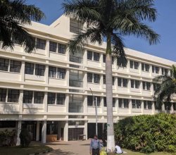 Direct Admission In BMS College Of Engineering  | College Dhundo