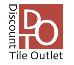 Discount Tile Outlet