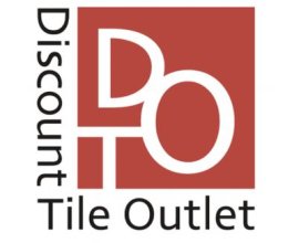 Discount Tile Outlet