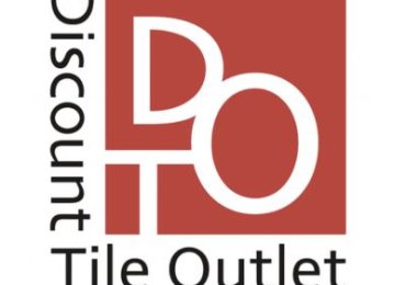 Discount Tile Outlet