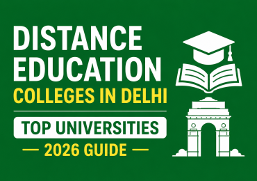 Online Distance Course Top 5 Universities for Flexible Education