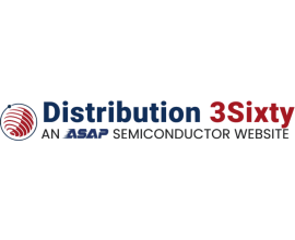 Distribution 3Sixty – Trusted Aviation, NSN & IT Hardware Parts Supplier
