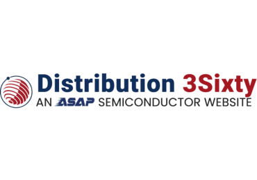 Distribution 3Sixty – Trusted Aviation, NSN & IT Hardware Parts Supplier