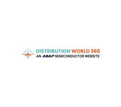 Distribution World 360