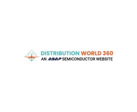 Distribution World 360