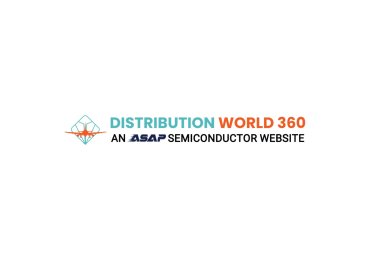 Distribution World 360