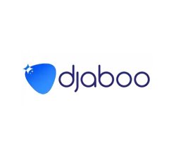 Djaboo