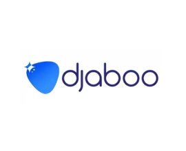 Djaboo