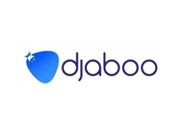 Djaboo