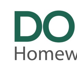 Do my Homework USA