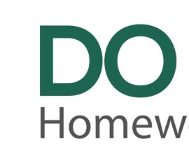 Do my Homework USA