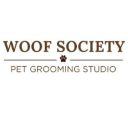 Doggy Day Care Brisbane