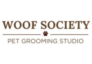 Doggy Day Care Brisbane