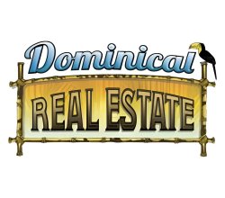 Real Estate Agent