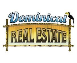 Real Estate Agent