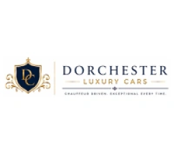 Dorchester Luxury Cars
