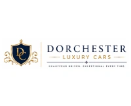 Dorchester Luxury Cars