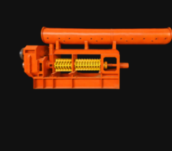 Trusted Oil Mill Machinery Manufacturer – Gobind Expeller Company