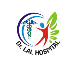 Dr Lal Hospital (Dr. Brahmanand Lal )