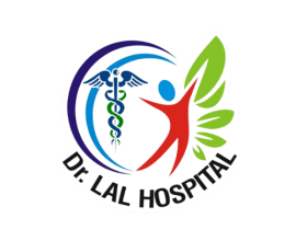 Dr Lal Hospital (Dr. Brahmanand Lal )