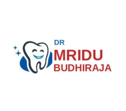 Dr Mridu Budhiraja
