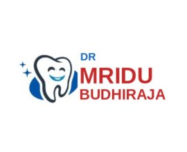 Dr Mridu Budhiraja