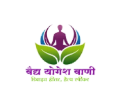 Dr. Yogesh Vani