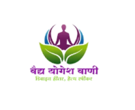 Dr. Yogesh Vani