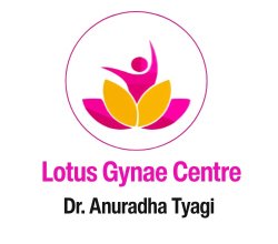 Lotus Gynae Centre