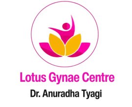 Lotus Gynae Centre