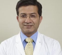 Best Neurosurgeon in Max Hospital Delhi